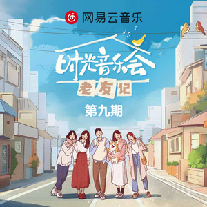 超会喷水的淫娃
