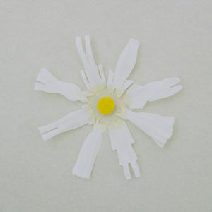 超会喷水的淫娃
