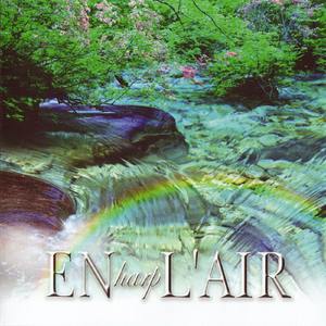 超会喷水的淫娃
