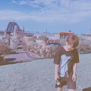 超会喷水的淫娃
