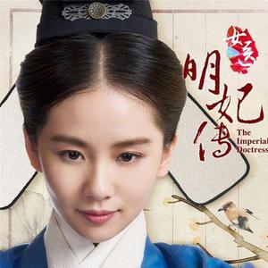 超会喷水的淫娃
