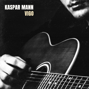 超会喷水的淫娃
