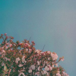 超会喷水的淫娃
