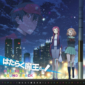 超会喷水的淫娃
