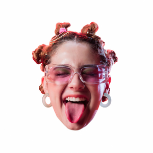 超会喷水的淫娃
