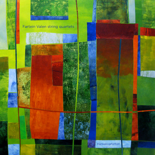 超会喷水的淫娃
